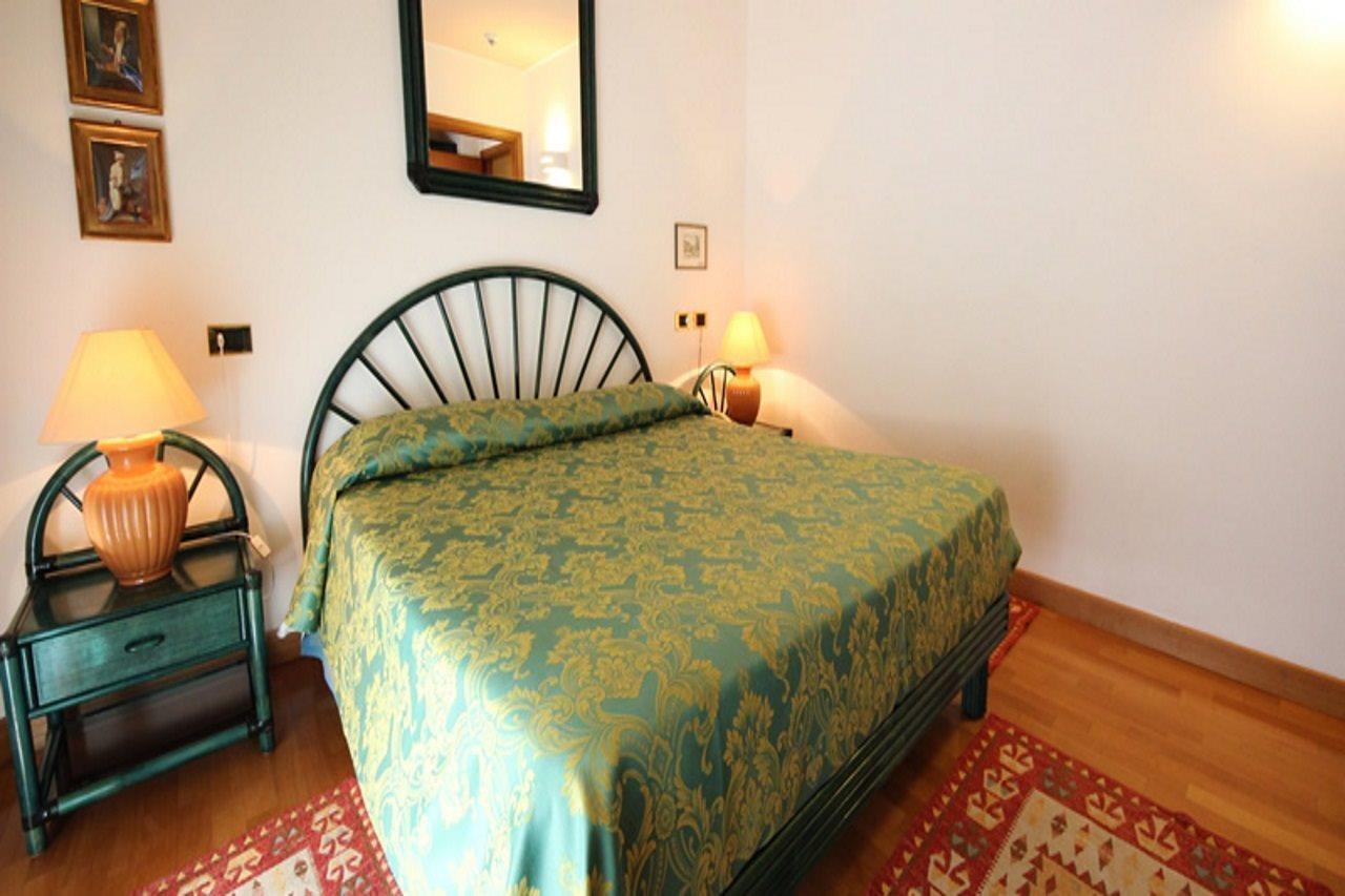 Ruhl Beach Hotel & Suites Lido di Jesolo Buitenkant foto